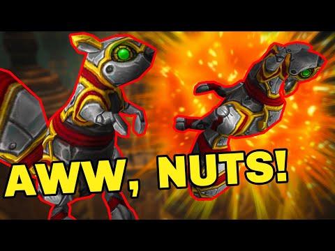 The Great Push Season 4 | Europe Final | Day 3