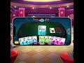 Gin Rummy Elite: Online Game