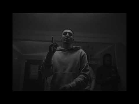 MORAD - HOYO [VIDEO OFICIAL]