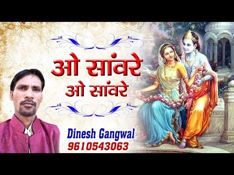 YouTube Fallback Thumbnail