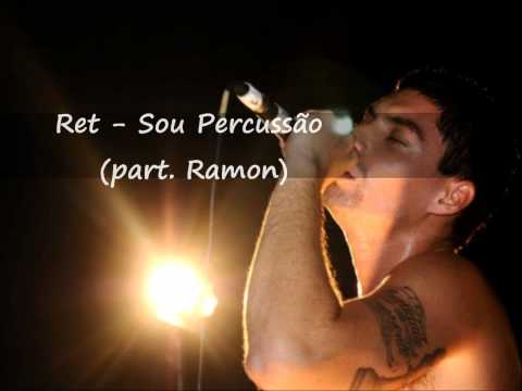 Video thumbnail for Sou Percussão