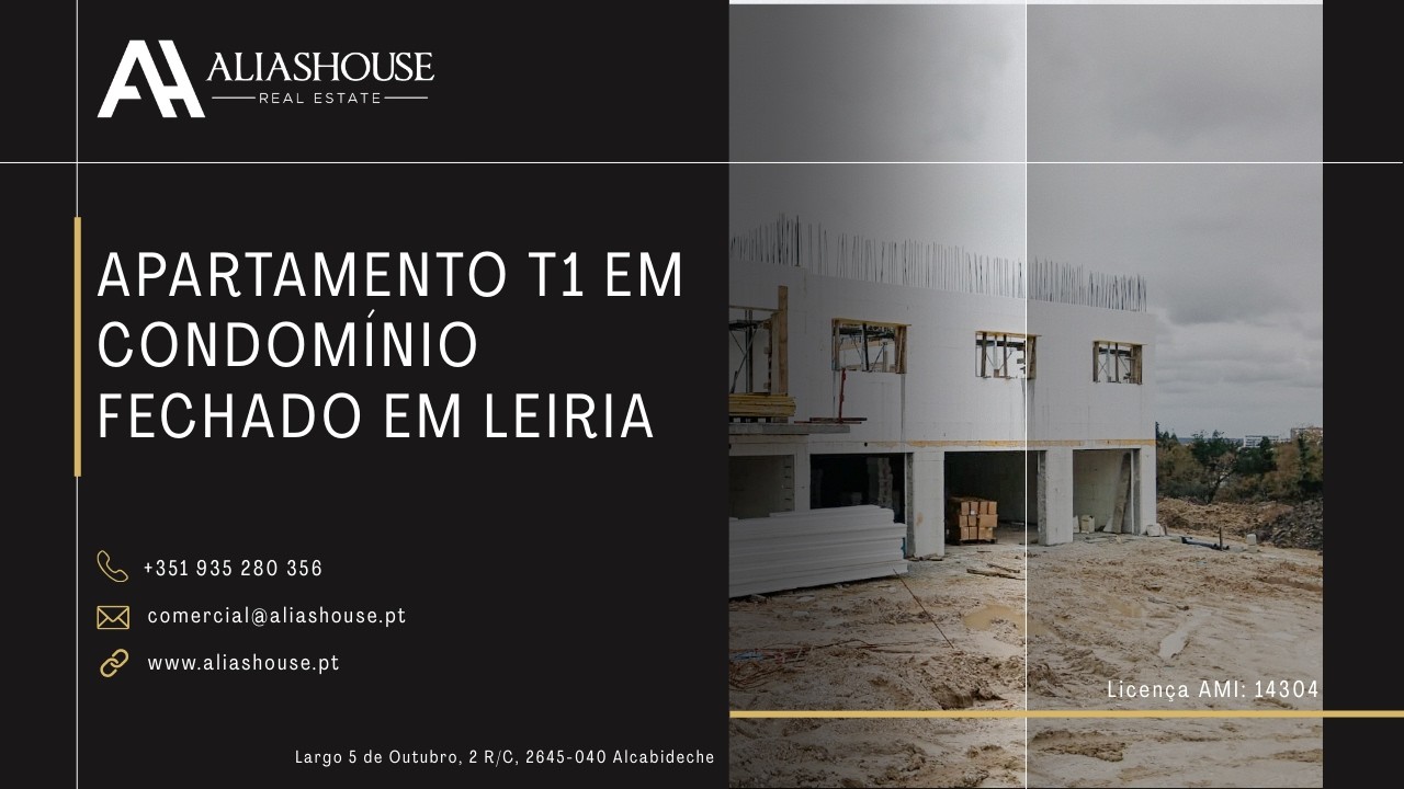 Vídeo do imóvel