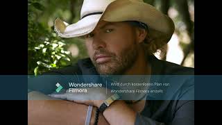 Toby Keith A Little Less Talk A Lot More Action
