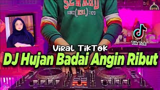 Download lagu DJ HUJAN BADAI ANGIN RIBUT SLOW VIRAL TIKTOK REMIX FULL BASS TERBARU 2021 | DJ LUCID DREAM mp3 Download lagu DJ HUJAN BADAI ANGIN RIBUT SLOW VIRAL TIKTOK REMIX FULL BASS TERBARU 2021 | DJ LUCID DREAM mp3