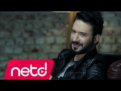 Tolga Çolak - Telli Duvaklı