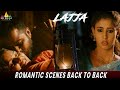 Madhumita Romantic Scenes Back To Back Lajja Mumtaz Shiva Saleem Tamil Dubbed Movie Scenes