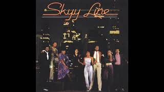 10. Skyy - Call Me (Single Version)