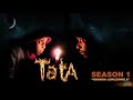 TATA Iqhinga Lokuzondla South African Full Movie 2025 Season 1