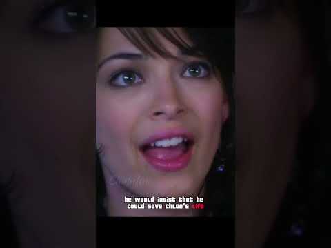 the Blur's first love ❤️  #Smallville #Clana #lanalang #Clarkandlana #Tomwelling  #supermanandlois