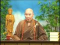 《無量壽經》(16/188) 淨 空 法 師 主 講 