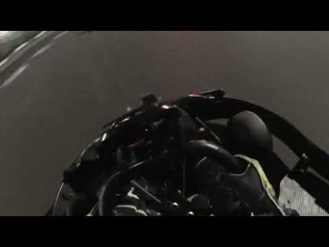 VP1000 KartEasy 2023  - 85Kg - etapa4