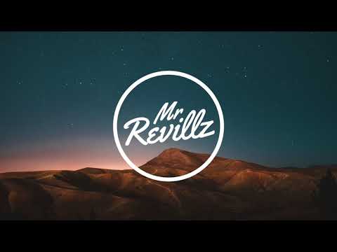 Tritonal feat. Laurell - Good Thing