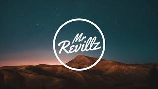 Tritonal feat. Laurell - Good Thing