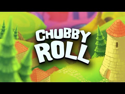 ChubbyRoll Video