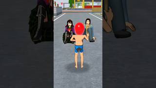 Download lagu Yuta melarang semangka 🤣#sakuraschoolsimulator #shortvideo #viralvideo #sakura mp3 Download lagu Yuta melarang semangka 🤣#sakuraschoolsimulator #shortvideo #viralvideo #sakura mp3