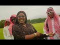 Zambian Music 2024 2023 HITs Yo Maps Jae Cash Tio Nason Rustar Mutima Roberto Triple M JOLEX ENT