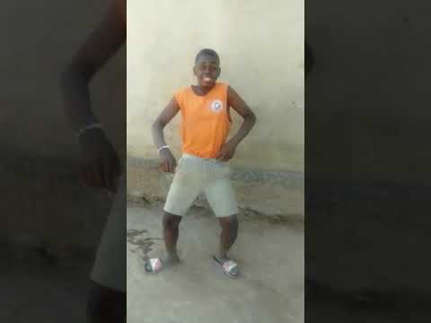 MÚSICA MUSSAKAZE DE JONAS VIMBANE