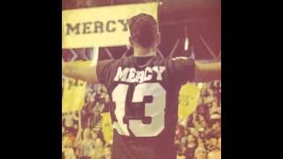 Jump To The Jam  (Created with Magisto)