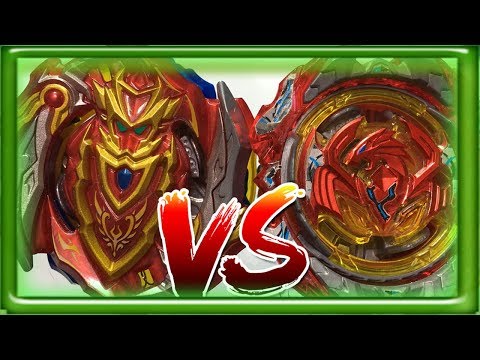 CHO-Z ACHILLES.OO.DM VS REVIVE PHOENIX.10S.FR(MARATONA CHOU-Z ACHILLES)