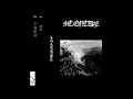 Mt Ontake Japan 御嶽 2022 Demo