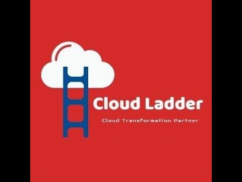 How to Create Oracle Cloud ERP Implementation Project?