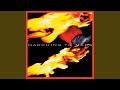 Marching To Mars (Album Version)