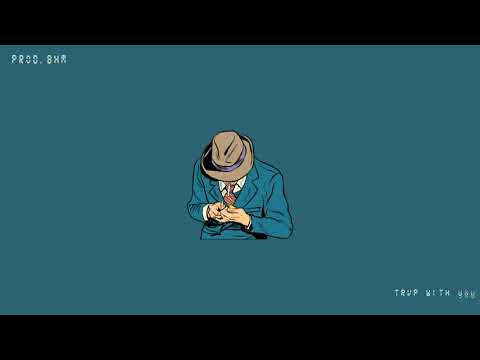 [FREE] Freeze Corleone 667 x GAZO Type Beat | UK Drill Type Beat - "POTION" (Prod. BHM)