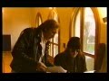 Zucchero & Gérard Depardieu - Un piccolo aiuto ...
