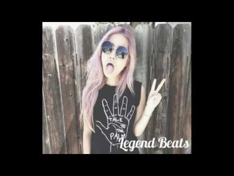 H1GH feat. Sadly & Эмкиро - Сон Будущего