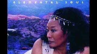 Marlena Shaw - Waterfall