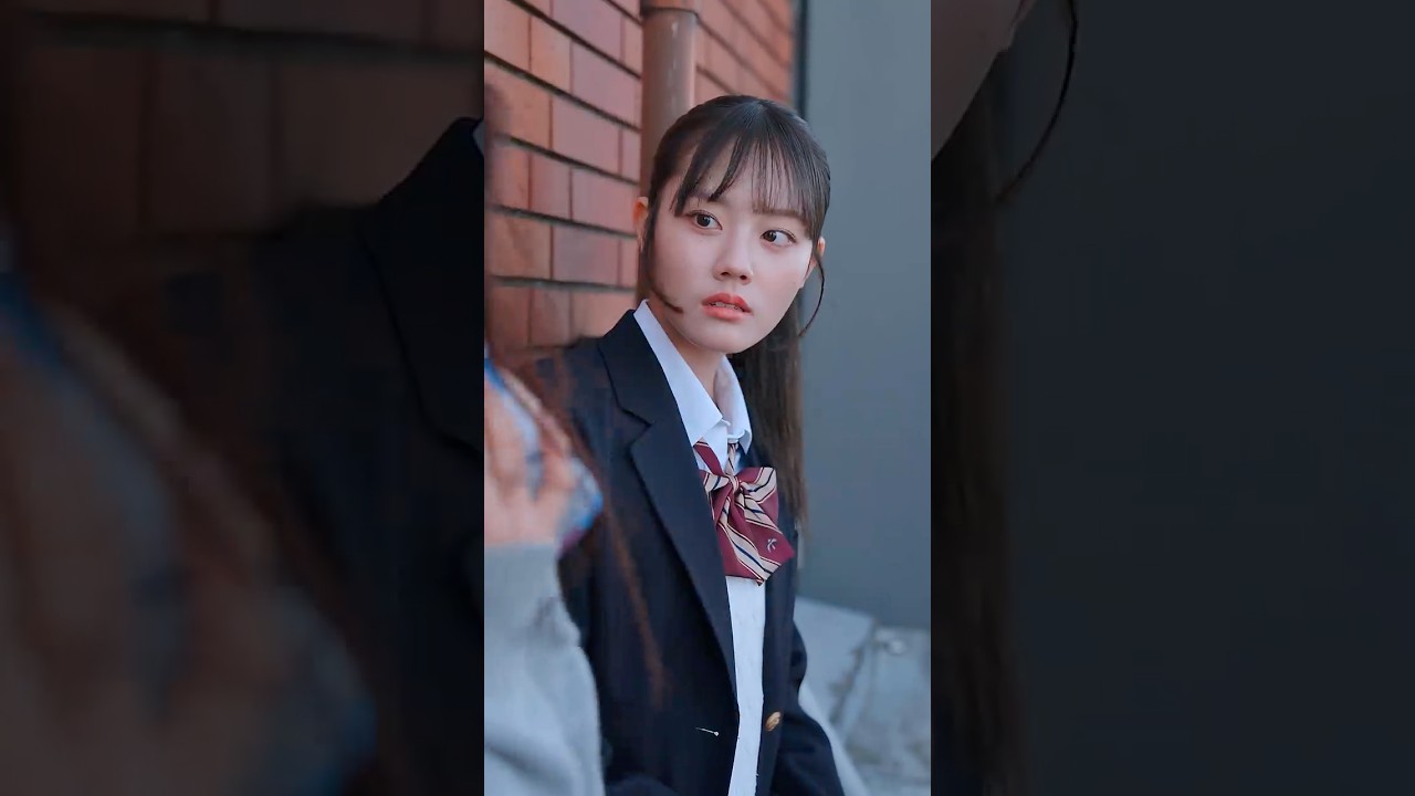 潔癖症過ぎる友達#瞬間seju #ショートドラマ #seju #マイナビショードラアワード2026