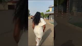 EGWU MOOD 🌹🔥 AMAPIANO TRENDING DANCE CHALLENGE 2024 🔥 #amapiano