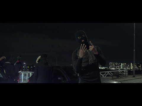 JJAKOVEERTIEN - ROEKELOOS (Prod. Bozebeats)