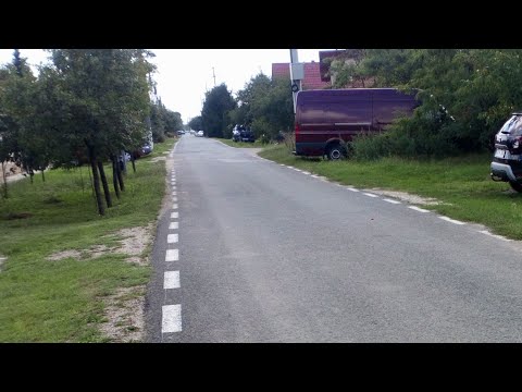 Comuna Zimandu Nou 🏘️ Zimandu Nou commune