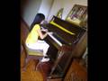 iswak music(E Zuo Ju by Wang Lan Yin & yu dao ...