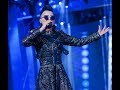 Milano - O Tobie kochana & Największe Serce - Sylwester Marzeń z Dwójką Zakopane 2019 Milano - O Tobie kochana & Największe Serce - Sylwester Marzeń z Dwójką Zakopane 2019
