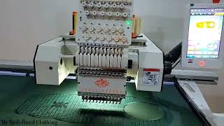 Download lagu What is Monogram Design? How much is the monogram work? mp3 Download lagu What is Monogram Design? How much is the monogram work? mp3