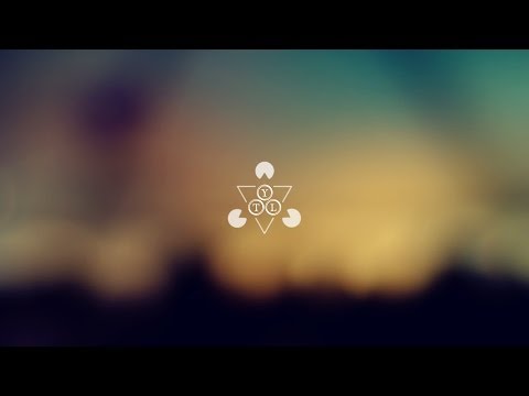 Coldplay - Paradise (Modestep Remix) [Free DL]