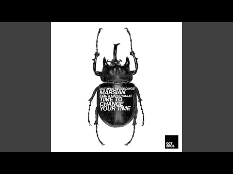 Time To Change Your Time