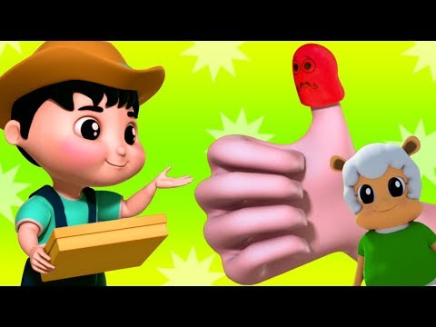 download lagu mp3 mp4 Lagu Anak Anak Where Is Thumbkin, download lagu Lagu Anak Anak Where Is Thumbkin gratis, unduh video klip Lagu Anak Anak Where Is Thumbkin