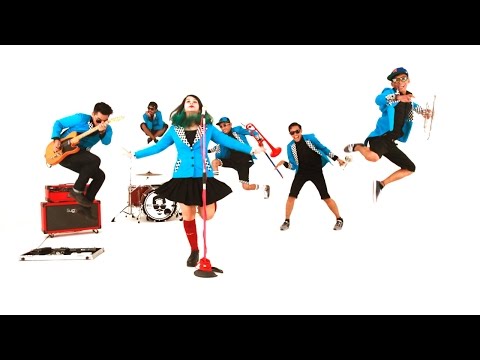 download lagu mp3 mp4 Orind Full Album, download lagu Orind Full Album gratis, unduh video klip Orind Full Album