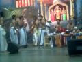 003 Rangamma maji rangama - - Sri Srikanth ...