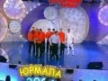 УПИ. В омут головой-2006 