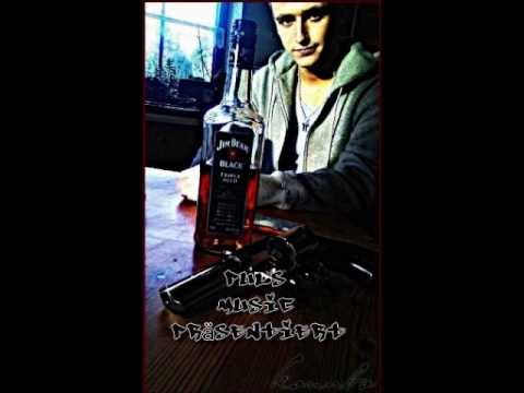 Kanuba-Ich muss in´s Studio (2012)