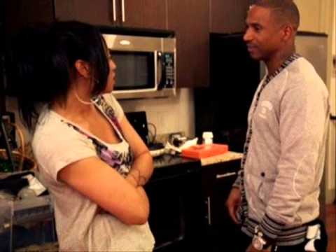 Yung Luciano- Im Not Stevie  Ft. J Banded Prod. DiceGame