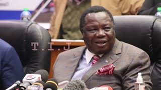 Download lagu ATWOLI FUNNY MOMENTS; WHAT ARE YOU SAYING, WHAT IS HE SAYING????? mp3