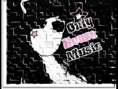 Deejay Br@ja - Bitch