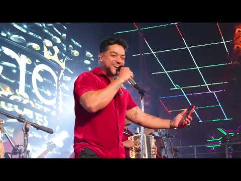 EL GRUPASO - Te Lloro (En Vivo, desde Lovera Discotec)