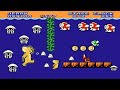 Jerry Mouse World 2 New Fun Maker Super Mario Bros SMB