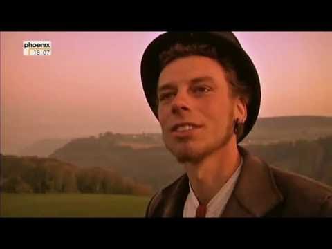 Auf der Walz in der Fettecke St.Pauli